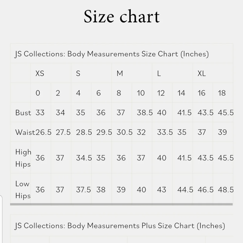 🖤Black🖤 & White Pleated Long Dress - Picture 14 of 14